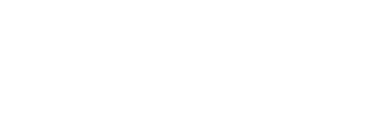 SSL LOGO