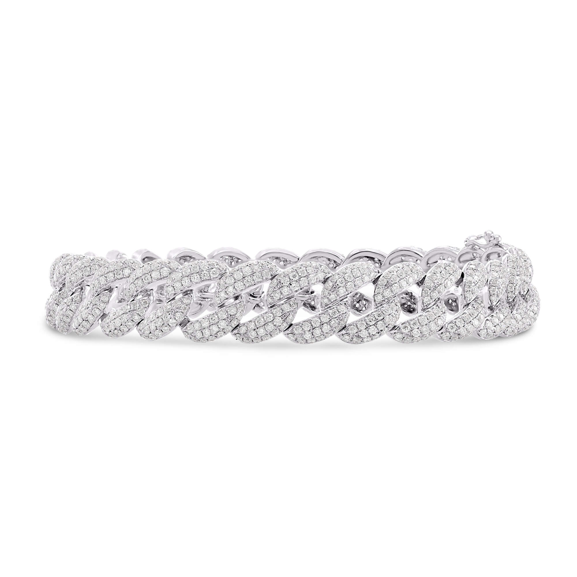 Update more than 81 daisy diamond bracelet latest - in.duhocakina