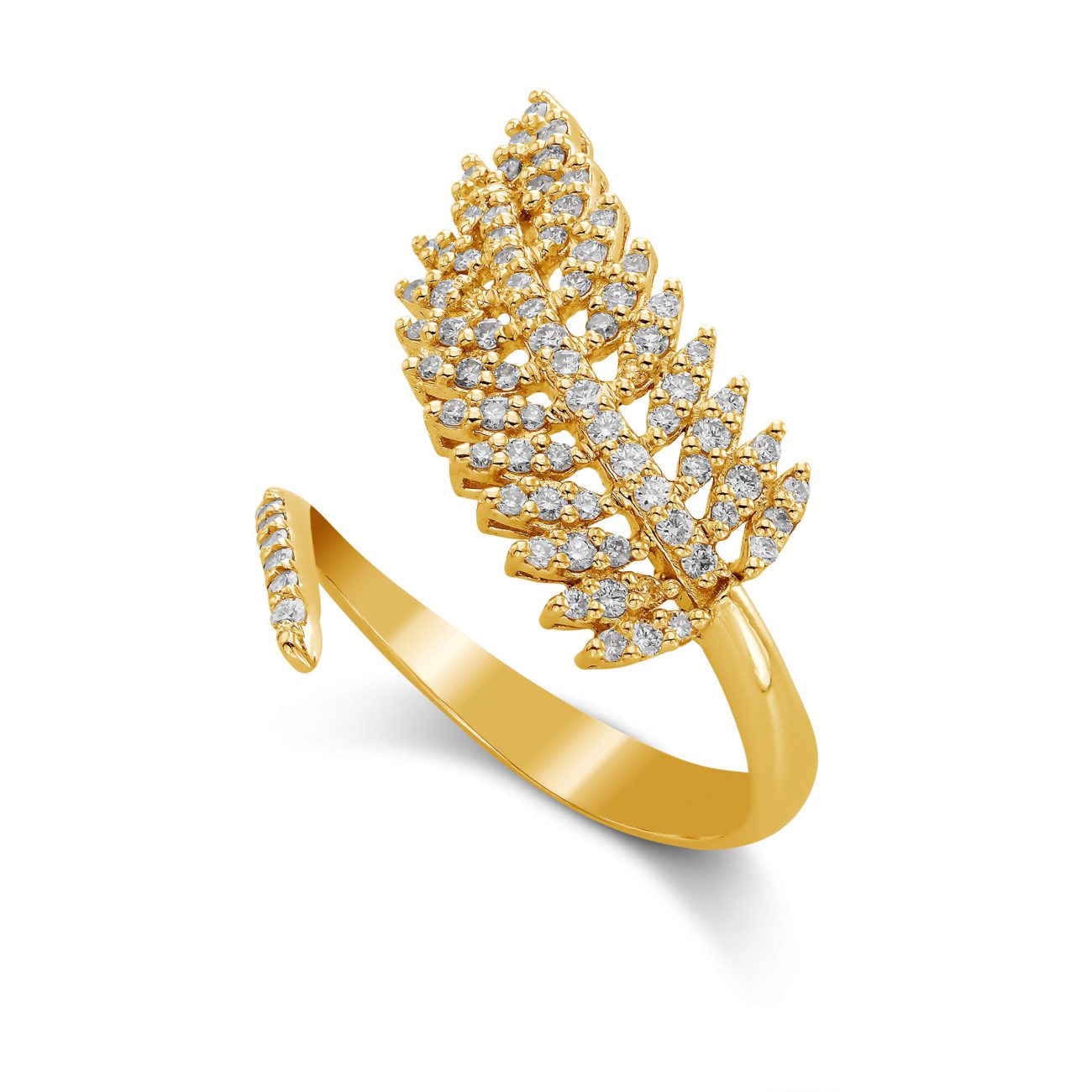 Alternative view of PLUME