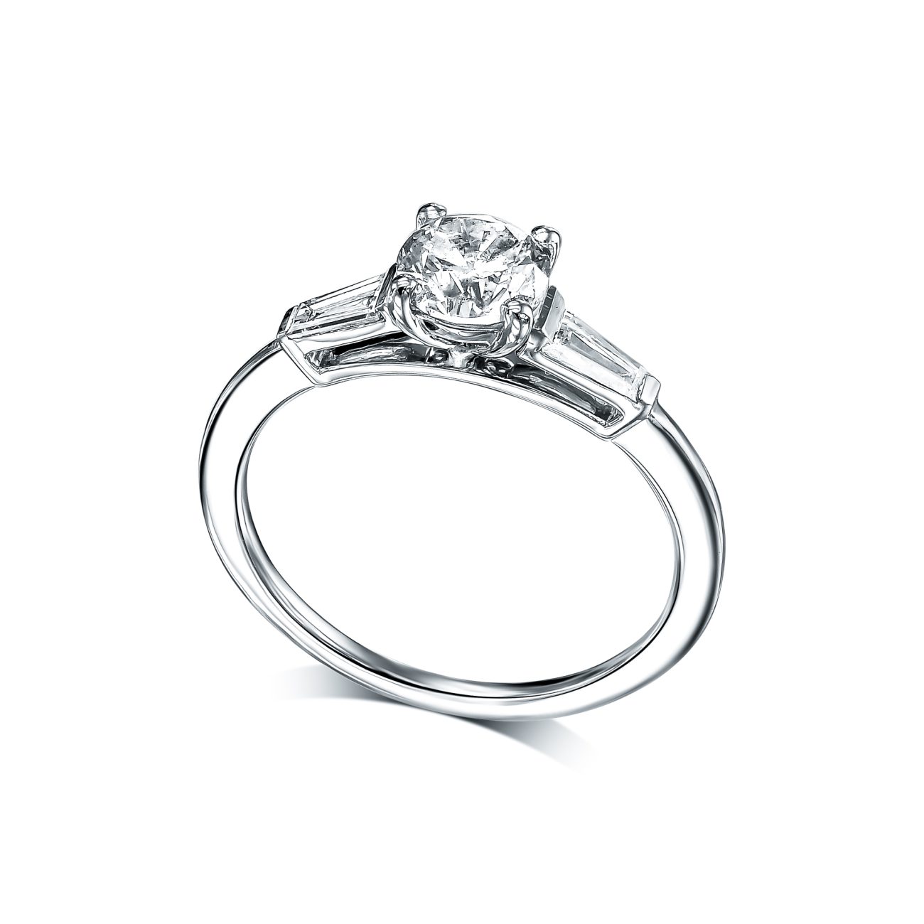 Alternative view of טבעת אירוסין ADAR