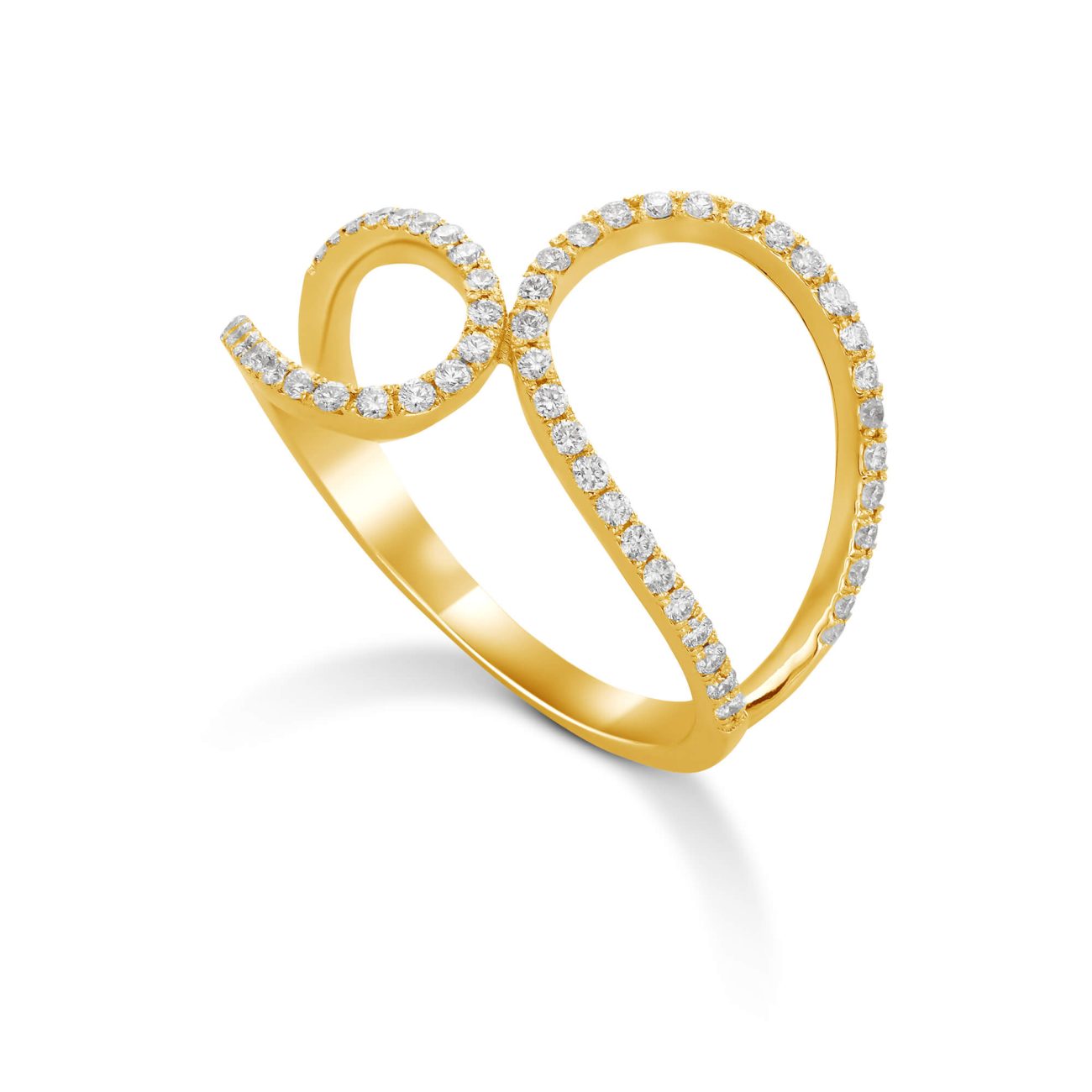 Alternative view of JENNY