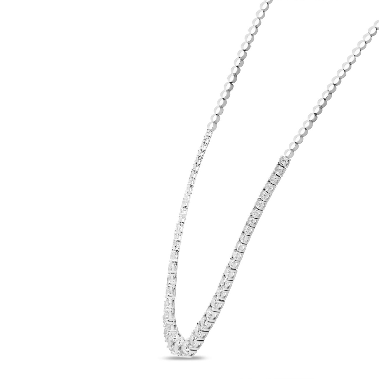 Alternative view of A-SHERI (יהלום מעבדה)