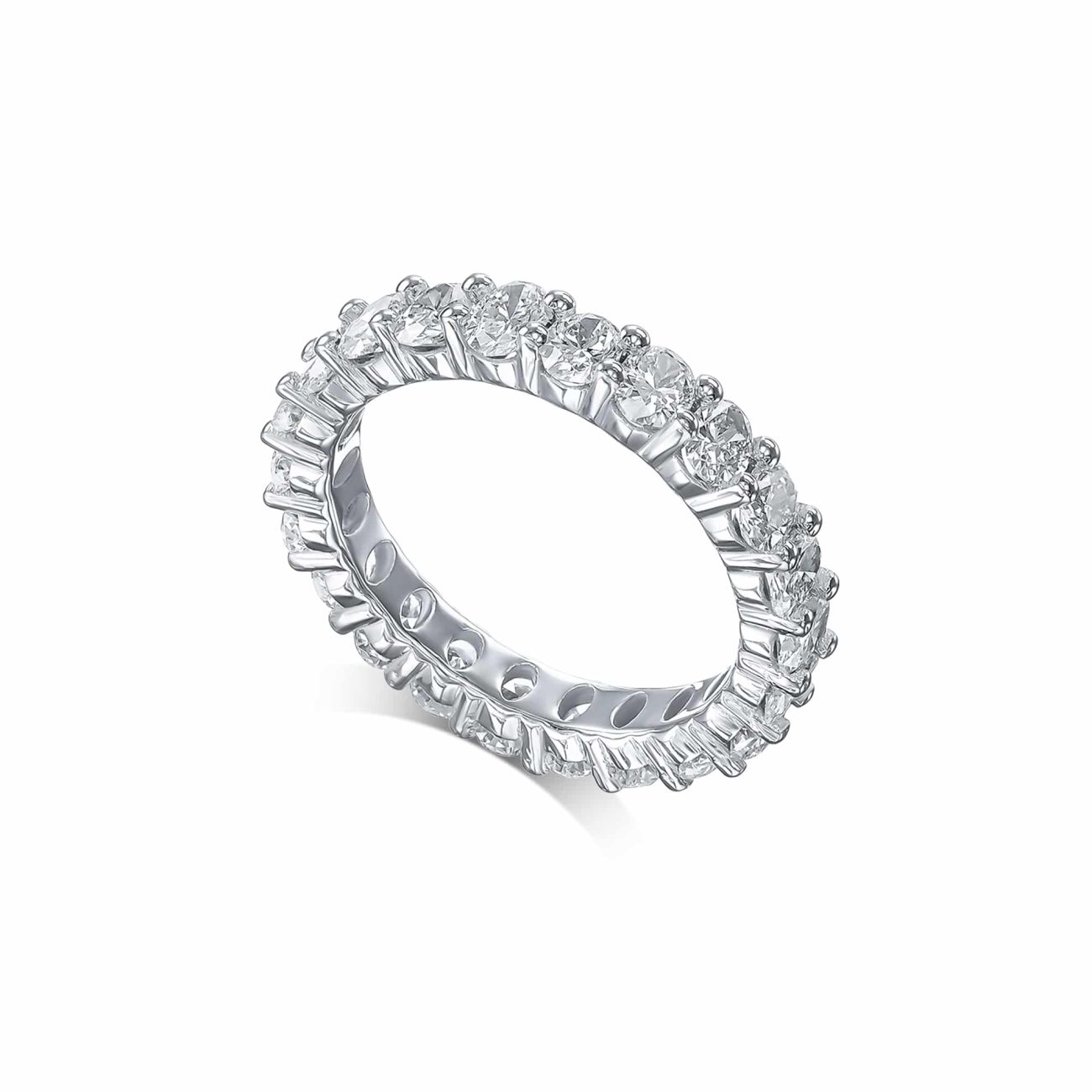 Eternity Ring