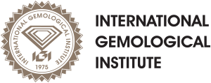 booklogo