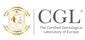 לוגו CGL