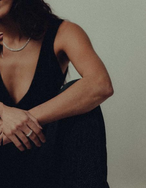 טבעת אחת, משמעות לכל החיים - כך בוחרים נכון