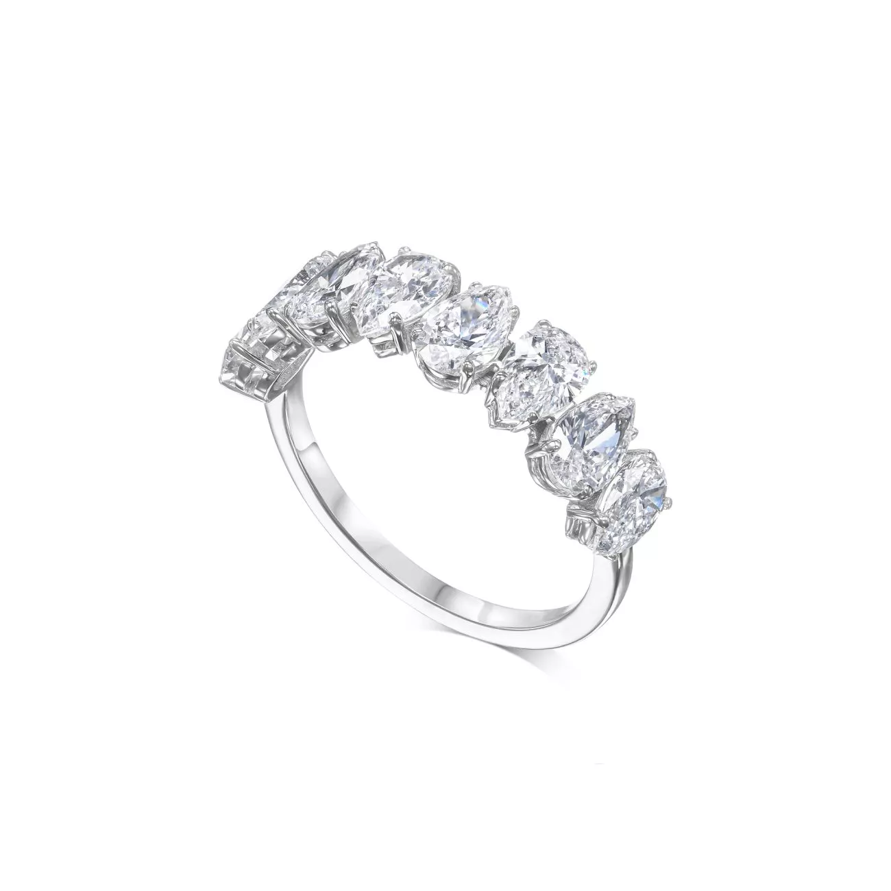 All Jewelry