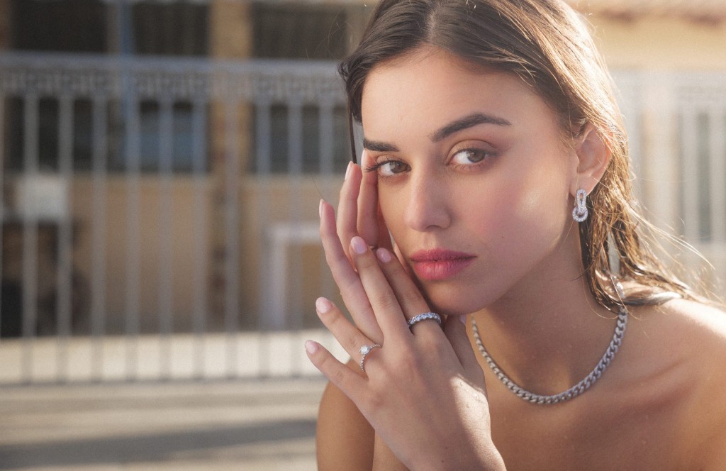 מה הופך תכשיט לסטייטמנט אלגנטי?