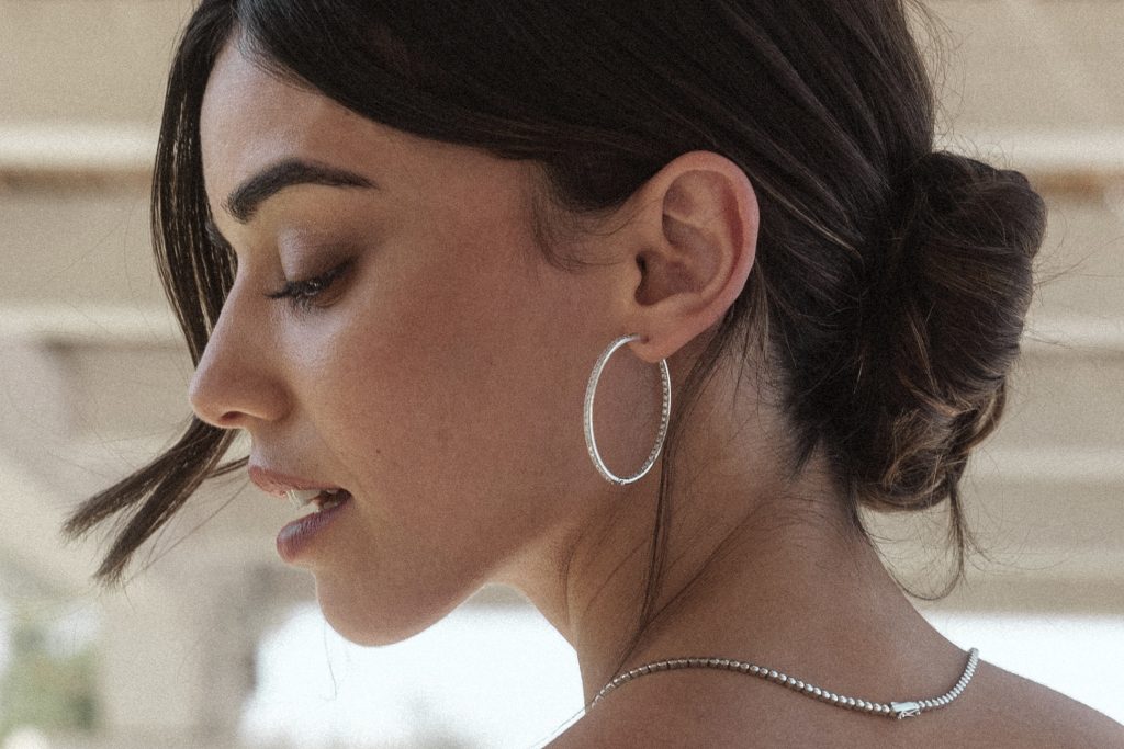 איך לבחור תכשיטי יוקרה מעוצבים?